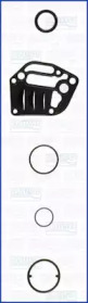 WILMINK GROUP wg1455037 -